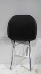 Soul 2015 Headrest 544315. Fixed Price $67.33.