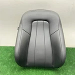 2021 - 2025 Mercedes GLA250 H247 Front Right Seat Upper Cushion Oem. Fixed Price $120.00.