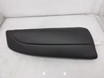 Honda Clarity 2018-2020 Plug-in Rear Passenger Seat Shoulder 82150-TRW-A11ZB. Fixed Price $61.23.