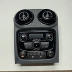 Temperature Control Heated Rear Seats Fits 10-19 Xjl Jaguar. Fixed Price $50.00.