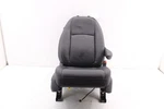 2021-24 Honda Odyssey Touring 3.5L Fwd Front Passenger Right Side Seat Complete. Fixed Price $570.65.