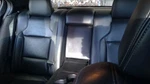 Taurus 2016 Seat Rear 5195393. Fixed Price $416.25.