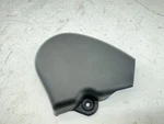 2015-2020 Acura Tlx Front Right Seat Inner Recliner Cover Trim 81248-TZ3-A210-M1. Fixed Price $15.00.
