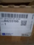 Escalade 14 20 Esv Driver Seat Outer Finish Panel New Oem Gm 84233195. Fixed Price $11.58.