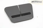 2017-2020 Lincoln Continental Rear Left Side Seat Belt Guide Cover Bezel Oem. Fixed Price $21.83.