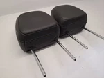 2013-2022 Buick Encore Front Set Of Lh And Black Leather. Fixed Price $95.28.