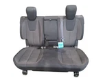 Rear Seat Fits 2016 Equinox 648586. Fixed Price $604.00.