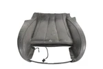 12-16 Bmw 650XI F13 Coupe Front Right Passenger Side Lower Seat Cushion Oem. Fixed Price $99.00.