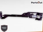 2009-2018 Audi A4 A6 A7 Vw Porsche Front Left / Right Seat Adjustment Motor Oem. Fixed Price $31.04.
