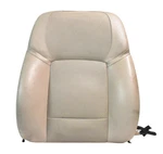 09-12 Bmw 750I 750LI Front Right Side Upper Seat Cushion 52107255085 Oem. Fixed Price $97.50.