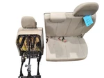 Sienna 2013 Third Seat Station Wagon Van 630837. Fixed Price $439.00.