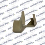 00-04 Toyota Avalon Rear Left Outer Seat Side Track End Cover Panel 72138-AC020. Fixed Price $24.27.