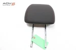 2021 - 2023 Chevrolet Trailblazer Rear Right Side Seat Oem. Fixed Price $59.99.