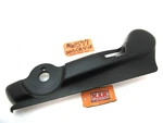 Front Seat Track Panel Outer Cover Cap Trim Driver Side Lh For Honda Cr-v 02-04. Fixed Price $59.95.