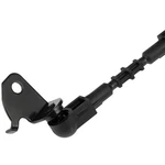 Suspension Headlight Level Sensor For Audi C7 A6 A8 A7 3.0 4H0941310C 4H0941310E. Fixed Price $28.19.