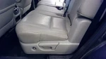 18 Honda Pilot Rear Seat. Fixed Price $508.24.