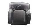 11-17 Infiniti QX56 QX80 Front Left Driver Side Top Upper Seat Cushion Oem. Fixed Price $125.40.
