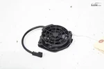 2912-2018 Audi A4 Quattro 4G8 Front Right Left Side Seat Blower Fan Motor Oem. Fixed Price $22.11.