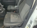 2015-2017 Jeep Patriot Driver Front Seat Oem Cljzj. Fixed Price $600.30.