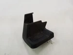 Left Front Side Seat Track Cover Cap Trim Fits 17 18 19 20 Ford F250 F350. Fixed Price $32.00.