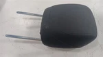 Chrysler 200 Seat Front 2015 2016 2017 Oem. Fixed Price $48.75.