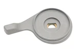 New Oem Ford E92Z-61627A62-D Seat Adjustment Handle Lever Nos. Fixed Price $18.77.