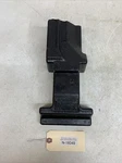 21-23 Tesla Model X Left 2ND Row Carpet Spacer 1625444-00-B 16049 B95. Fixed Price $49.88.