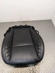 Passenger Front Seat Bottom Cushion Leather Heated 15-23 Challenger 1167073. Fixed Price $280.00.