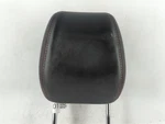 2014-2016 Mazda 3 Rear Seat Black EXUP9. Fixed Price $42.23.