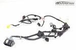 2021-2024 Ford Explorer Front Right Side Passenger Seat Wire Wiring Harness Oem. Fixed Price $59.99.