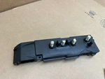 635697. Acura Integra 2023-2025 Front Left Seat 8-WAY Switch Oem 81654-3S5-A21. Fixed Price $120.00.