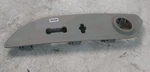 2009-2016 Enclave Passenger Power Seat Switch Side Trim Bezel Gray 1691435 Oem. Fixed Price $33.79.
