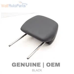 2011-2018 Porsche Cayenne Rear Right Seat / 95852282000. Fixed Price $53.99.