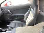 Used Front Right Seat Fits: 2008 Chevrolet Corvette Bucket Electric Exc. Z. Fixed Price $864.90.
