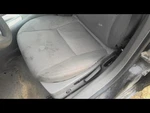 Driver Front Seat Bucket Opt AS5 Cloth Manual Fits 11-12 Malibu 385086. Fixed Price $449.90.
