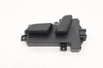 2017 - 2025 Audi A4 Front Left Side Seat Adjusting Switch Oem 8W0959747A. Fixed Price $43.46.