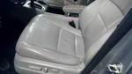 Used Front Left Seat Fits: 2020 Honda Pilot Leather Heated. Fixed Price $894.90.
