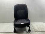 2009 2013 Subaru Forester Front Right Passenger Seat Manual Cloth Off Black Oem+. Fixed Price $228.23.