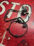 2017-2020 Ford F250 Right Side Seat Track Harness Oem EU5T-14D230-J4CP7 B51. Fixed Price $24.99.