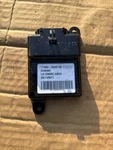 Jaguar Xkr Control Module Oem V9. Fixed Price $24.00.