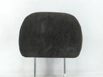 2008-2010 Honda Accord Front Driver Passenger Seat G7N59. Fixed Price $664.13.