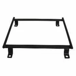 Scat 81505 Passenger Side Seat Adapter Bracket; For 1968-1972 Chevelle. Fixed Price $138.80.