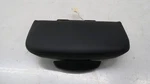 2018-2022 Bmw X2 F39 Oem Right Front Seat Thigh Support Cushion 8510202. Fixed Price $52.50.