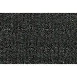 For 83 Mustang Hatchback With Rear Split Seats Complete Carpet 7701-GRAPHITE. Fixed Price $317.95.