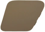 Gm Trucks Lh Front Seat Belt Utility Cover Trim Cashmere New 15219925 10378583. Fixed Price $14.95.