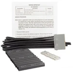 WPT-396 Motorcraft Electrical Pigtail Front Driver Passenger Side For Fusion. Fixed Price $111.49.