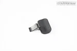 2013-2016 Mercedes GL550 X166 Rear Left & Right Side 3RD Row Seat Cap Cover Oem. Fixed Price $16.93.