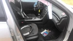 Driver Front Seat Bucket Opt A51 Cloth And Leather Fits 13 Malibu 1996628. Fixed Price $549.90.