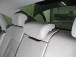 Audi A4 2014 Headrest Used 2672. Fixed Price $79.99.