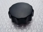 Ford Expedition F150 Lincoln Navigator Seat Knob YL3Z1561199BA 701 98 00. Fixed Price $8.95.